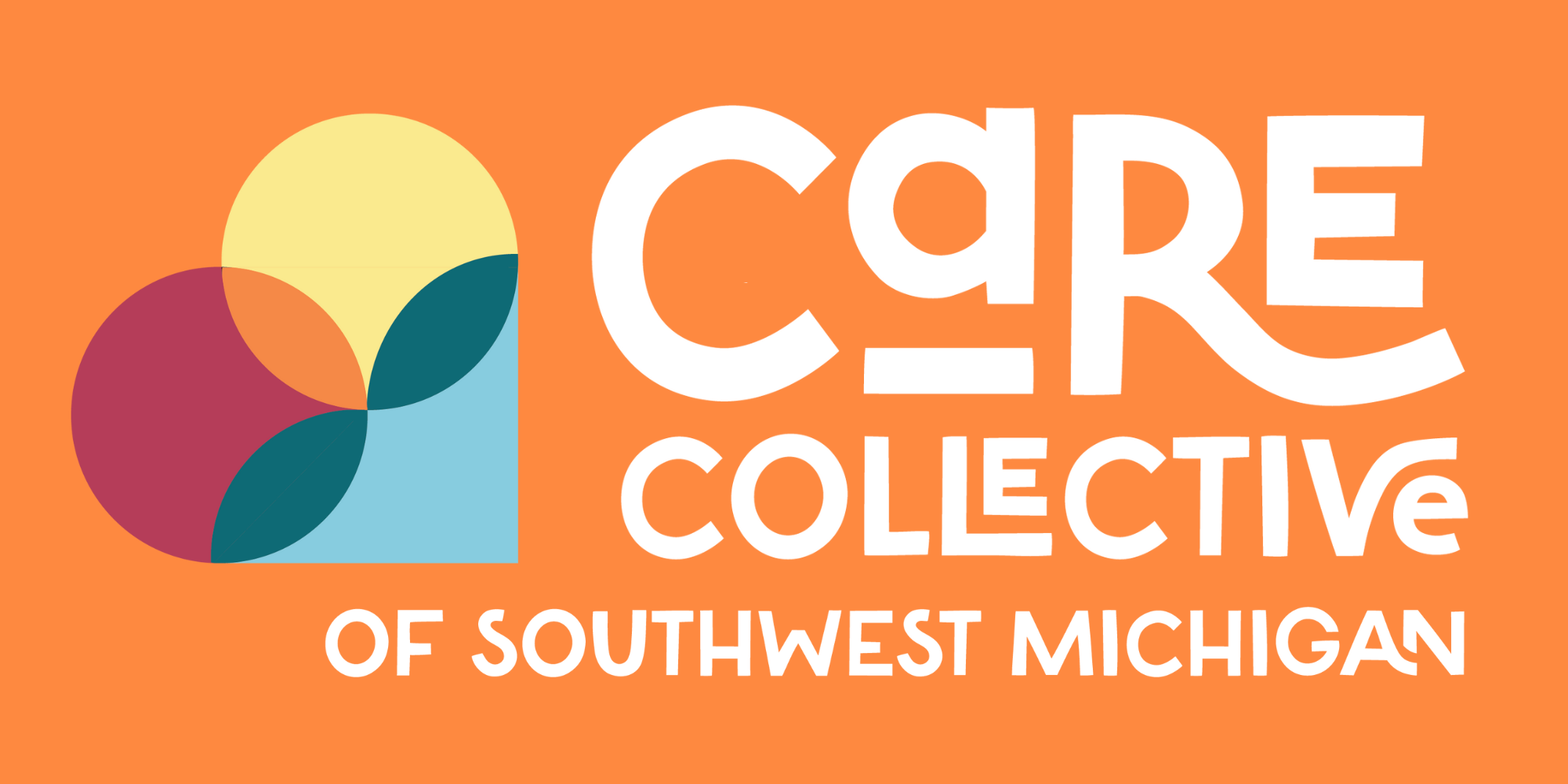 Campaign cover image for Give monthly!