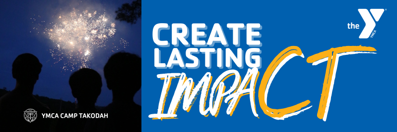 Create Lasting ImpaCT