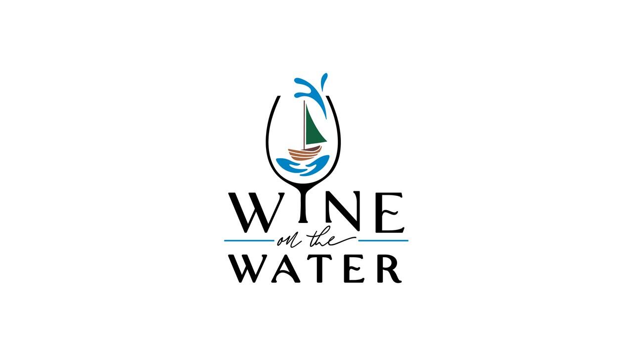 Campaign cover image for Wine on the Water 2025