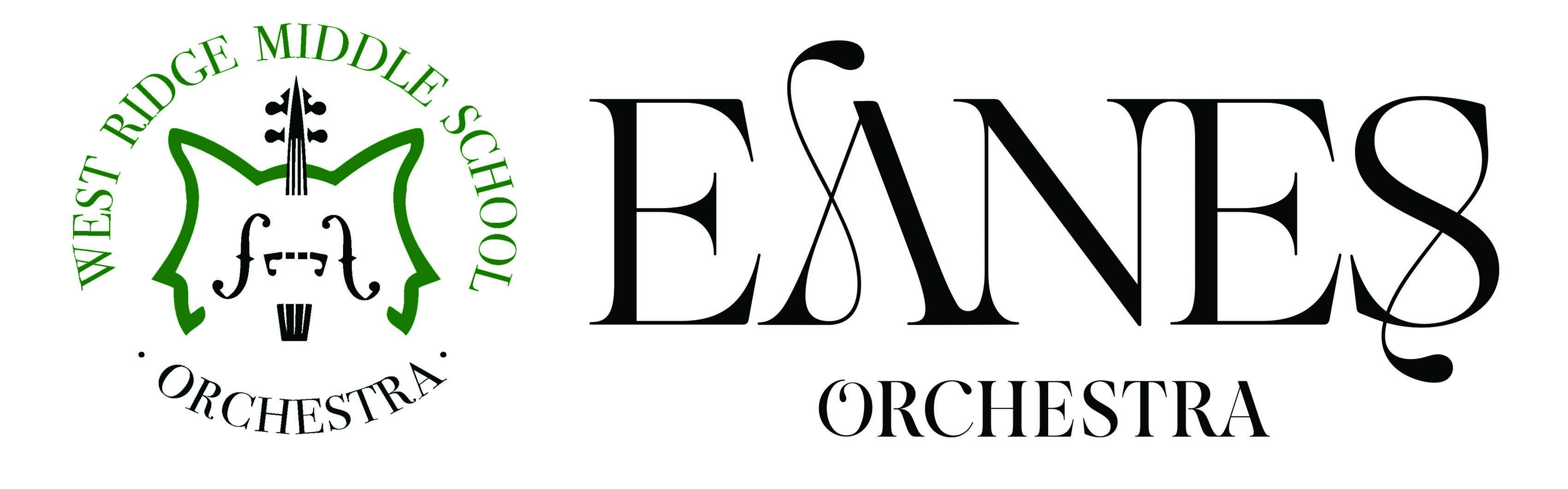 Campaign cover image for EOPA Donations 2025-2026 WRMS