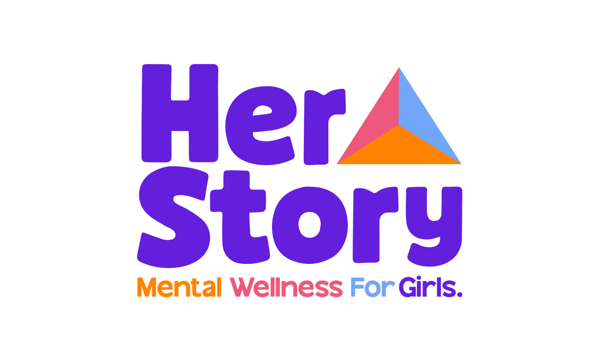 Campaign cover image for Girls In Motion: Teens In Sports, Mental Wellness and Social Media