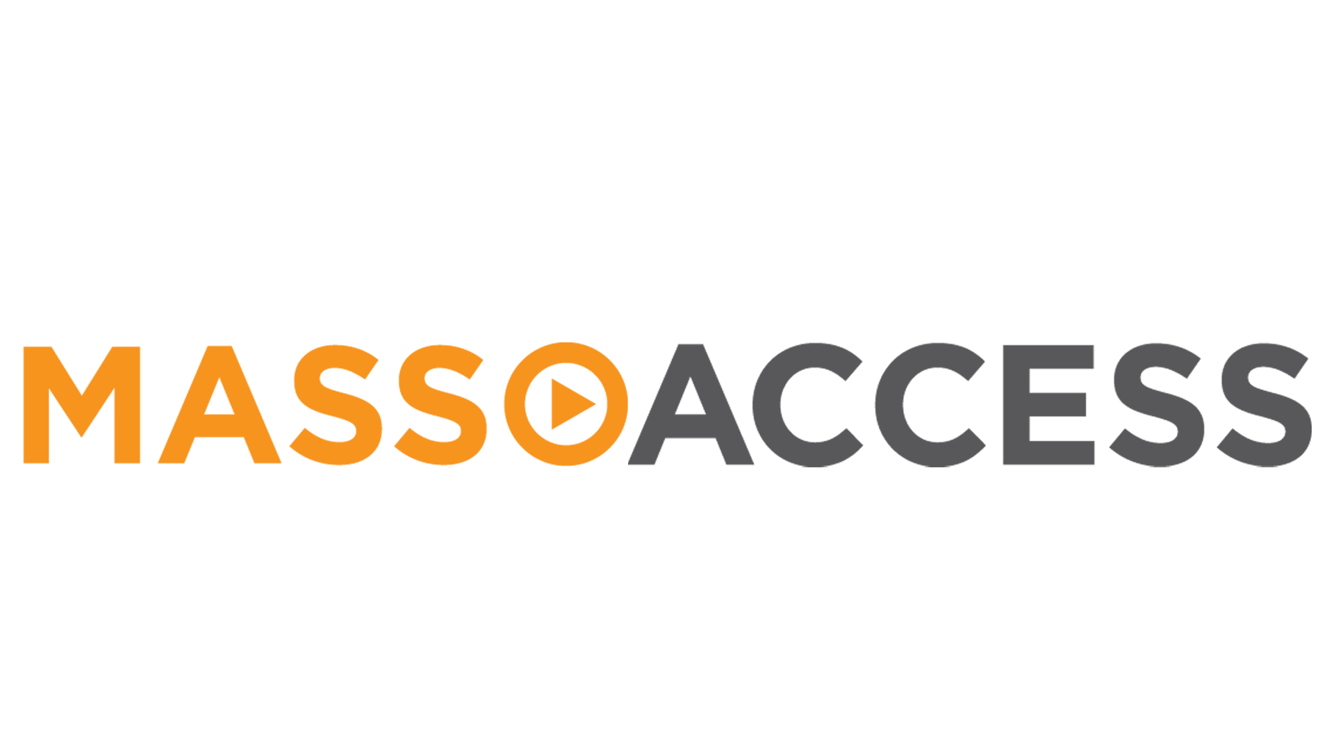 Campaign cover image for MassAccess Lobbying Campaign