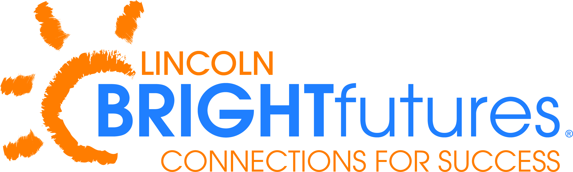 Campaign cover for Bright Futures - Lincoln