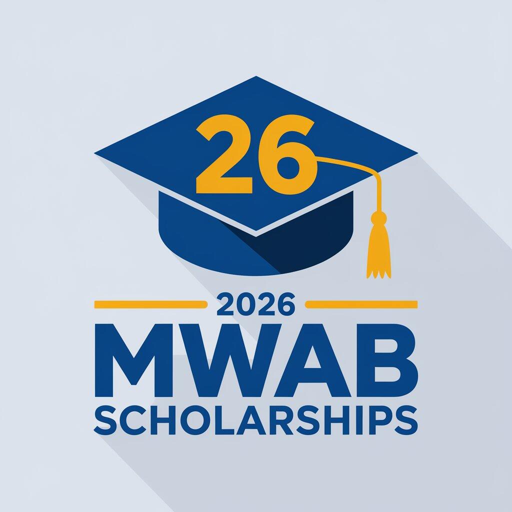 Campaign cover image for 2026 Athletic Boosters Scholarship