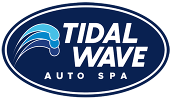 Campaign cover image for 2025 Tidal Wave Car Wash
