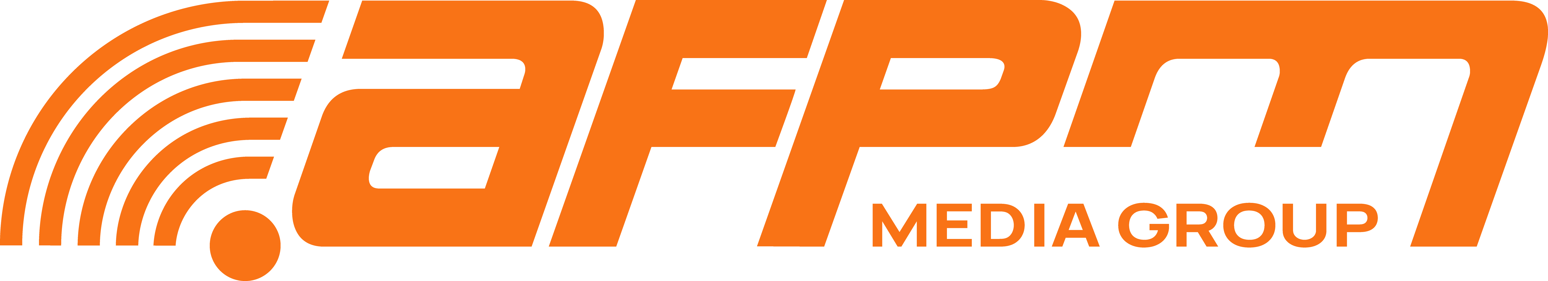 Campaign cover for Road to Launch