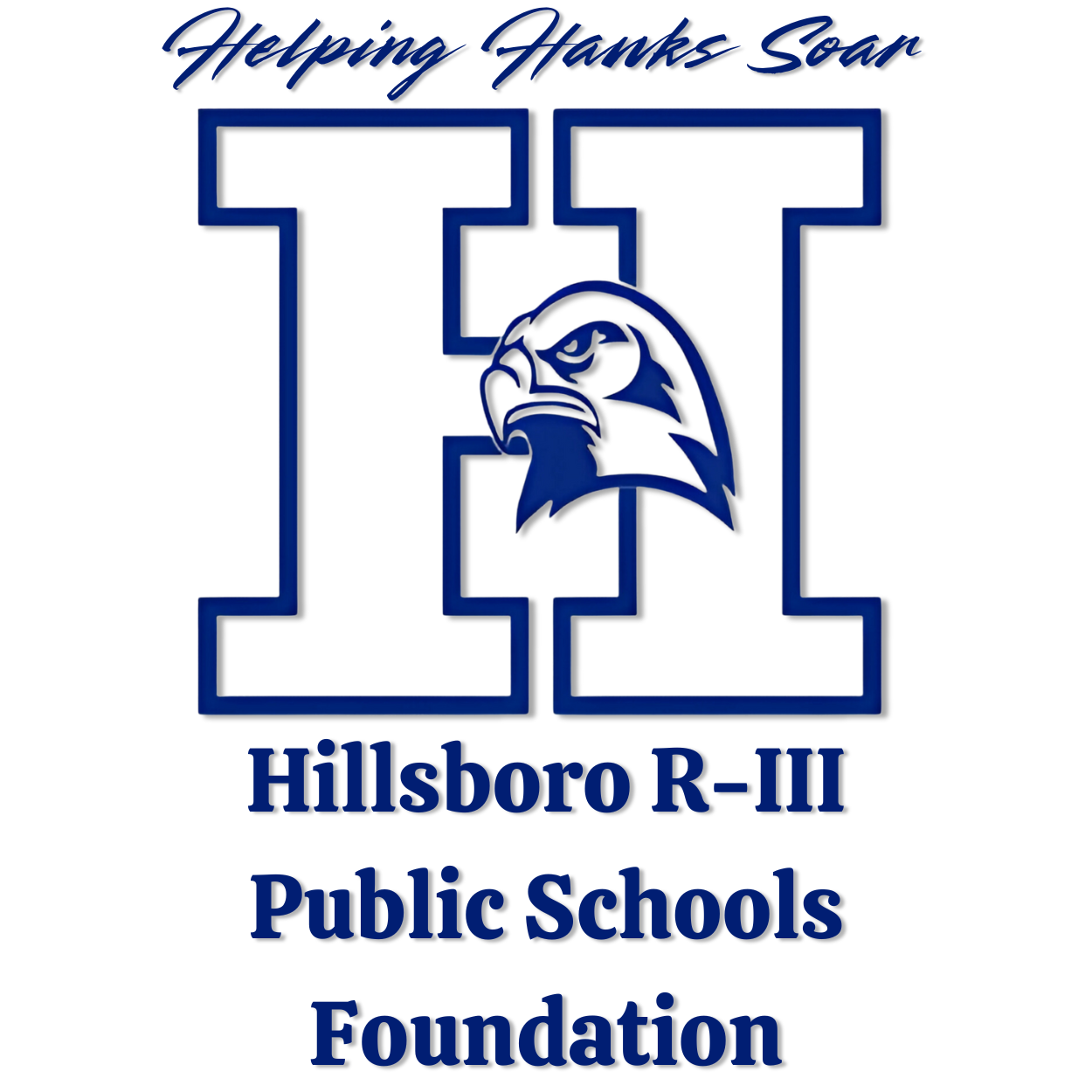 Campaign cover image for ONCE A HAWK, ALWAYS A HAWK!