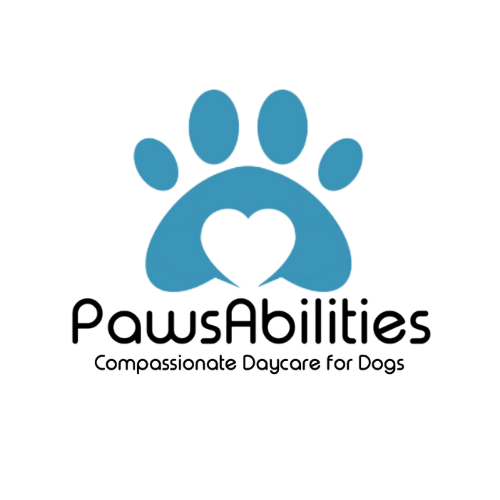 Campaign cover image for PawsAbilities/HOPE