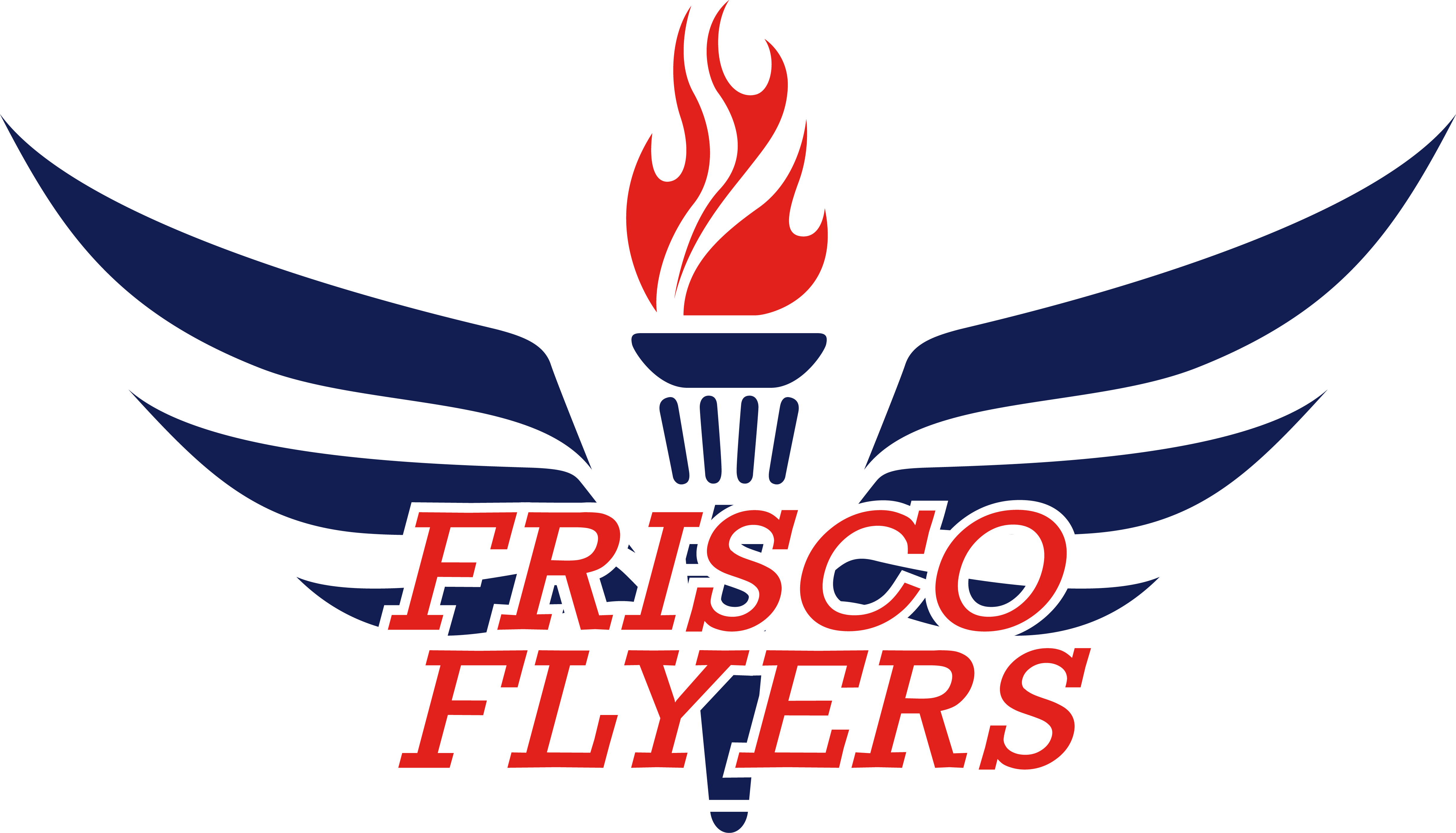 Campaign cover image for Special Olympics Texas Teams - Frisco Flyers