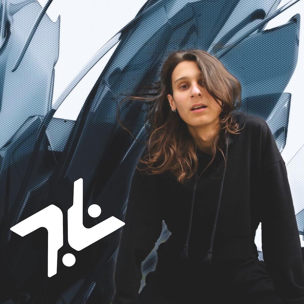 Campaign cover image for guesst