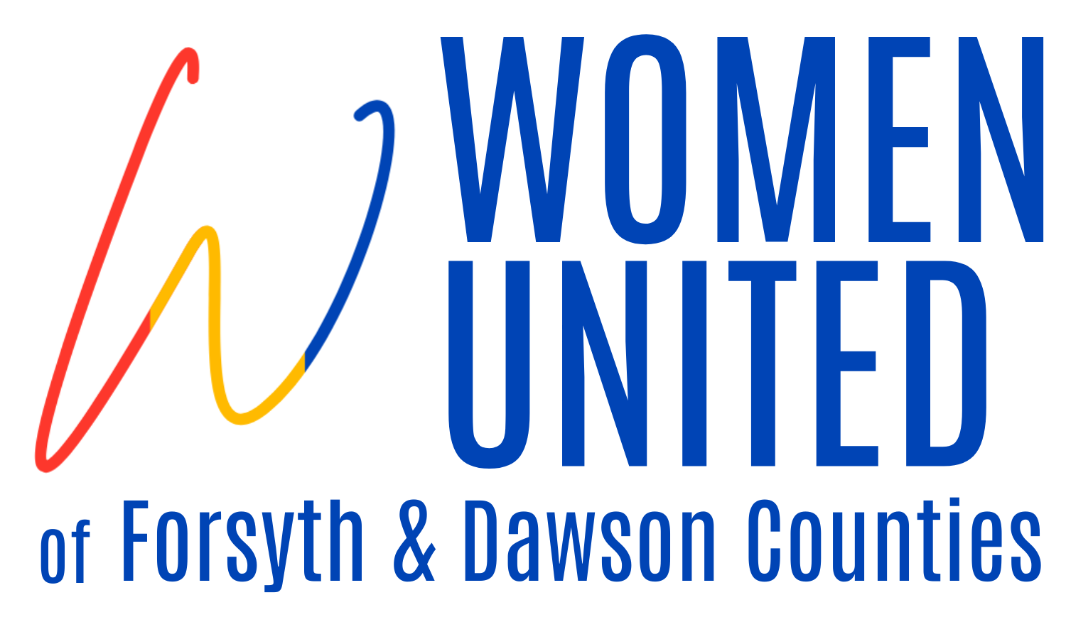 Campaign cover image for Women United