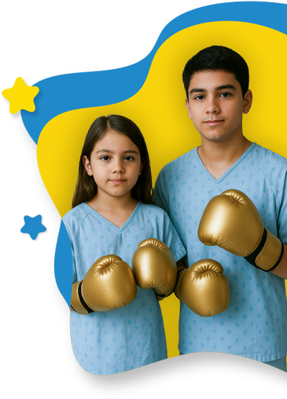 Campaign cover image for Online Giving