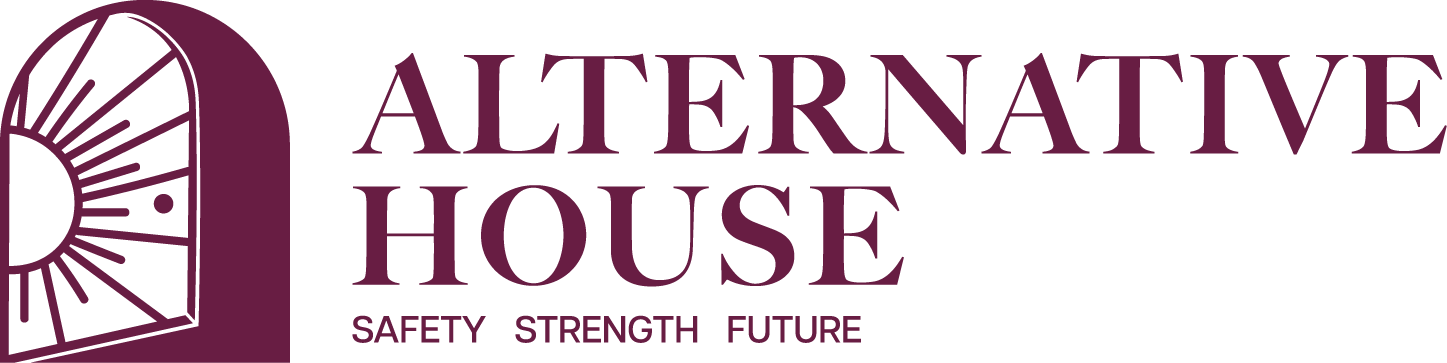 Campaign cover image for Love Should Be Sweet Fundraiser