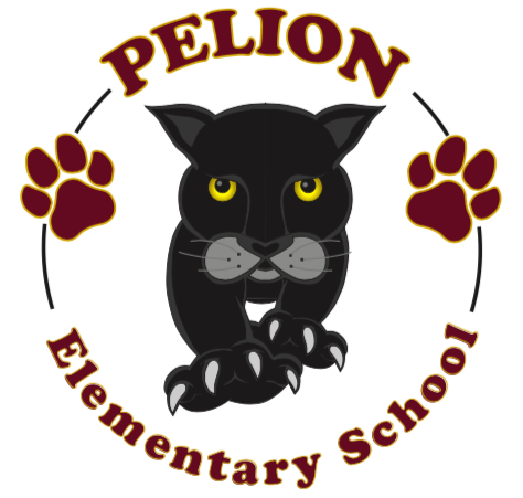 Campaign cover image for Fall Festival Fun Run