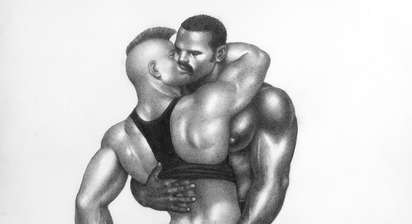 Campaign cover for Year-End Giving | 2025