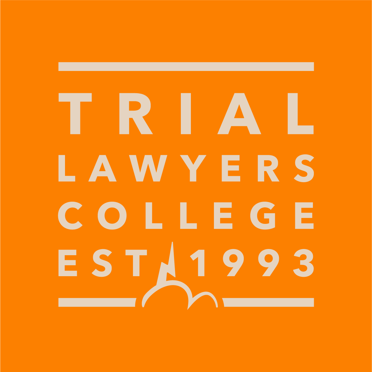 Campaign cover image for 2025 3-Week - Scholarship Donations