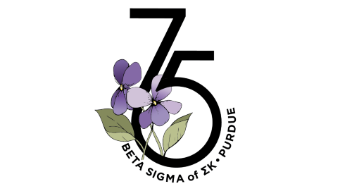 Campaign cover image for 75th Anniversary Celebration & Reunion
