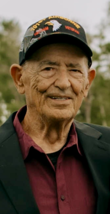 Campaign cover image for In Remembrance of John Giannelli