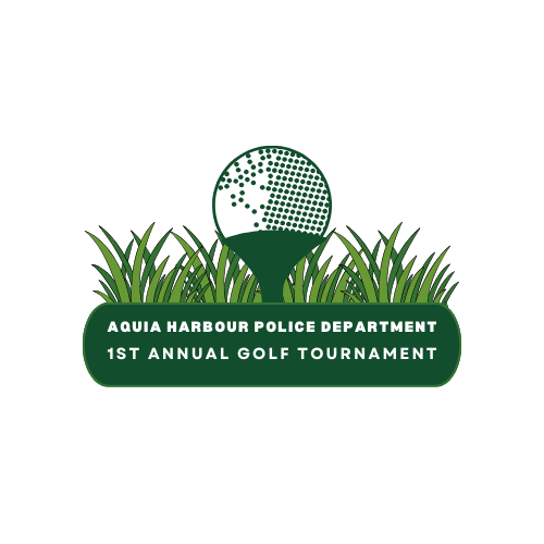 Campaign cover image for Aquia Harbour Police Department 1st Annual Charity Golf Tournament