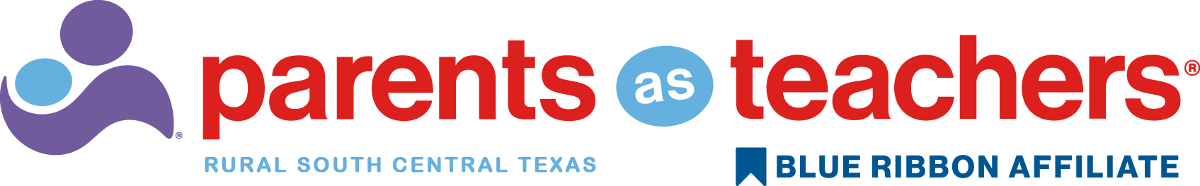 Campaign cover image for Parents as Teachers Of Rural South-Central Texas (General Donations)