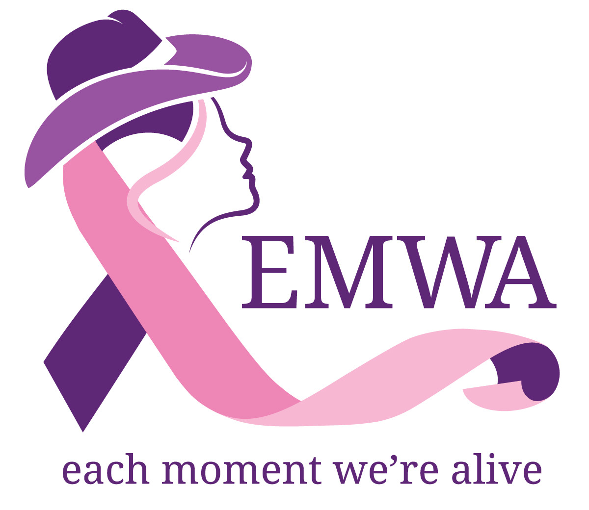 Campaign cover image for Workspace Sponsor