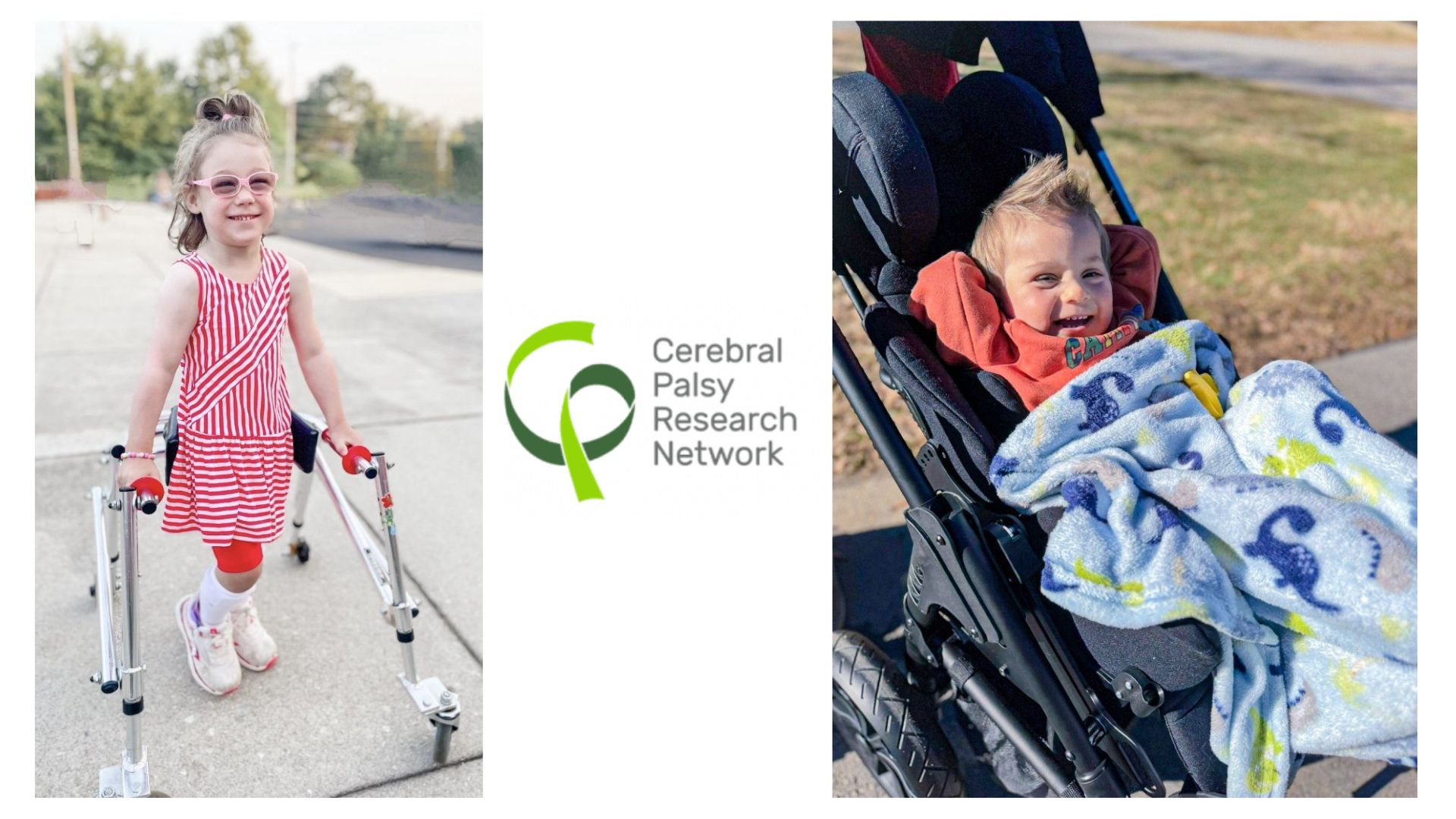 Canva custom creation