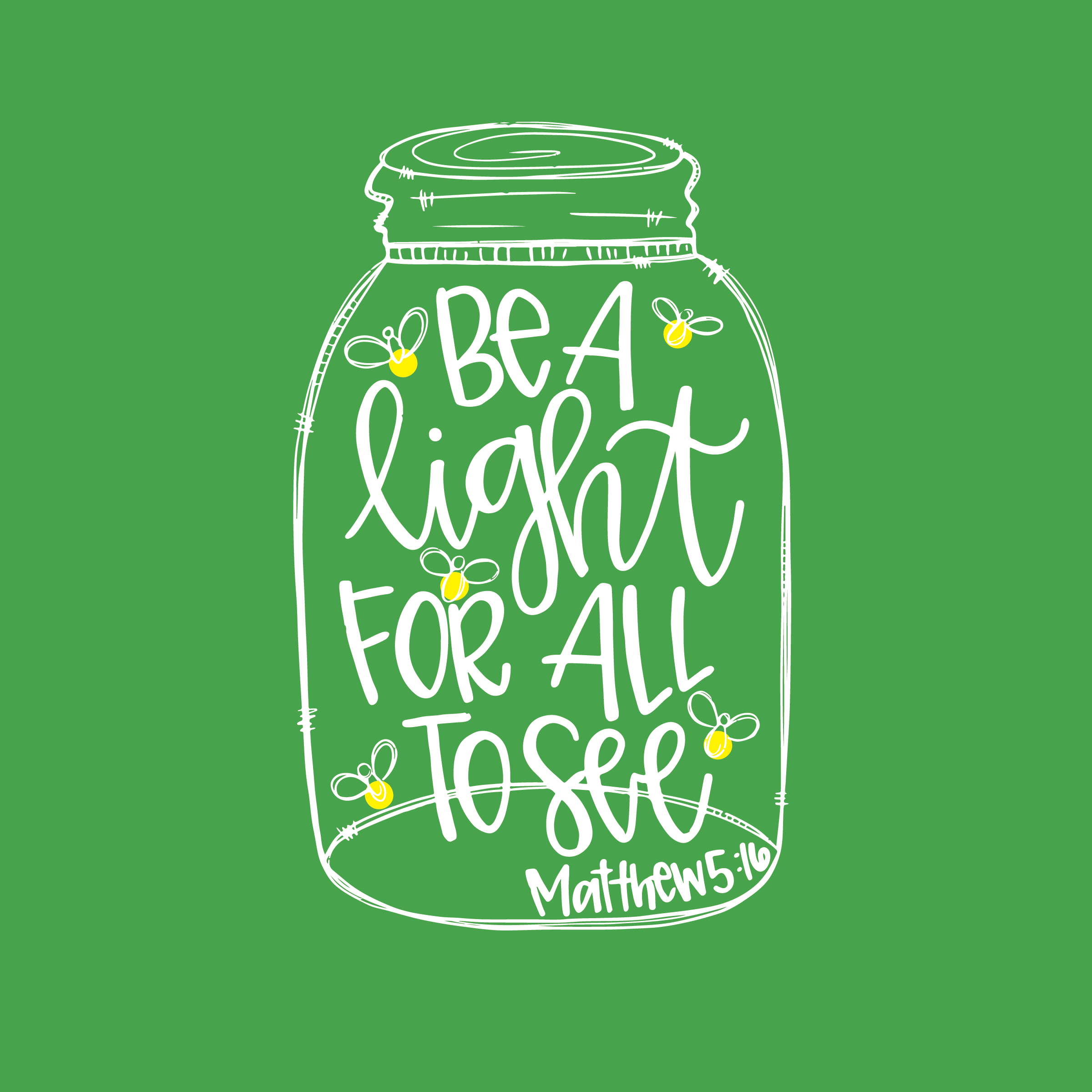 Campaign cover image for 2025 Mt. Bethel Church Preschool Fall Festival Silent Auction