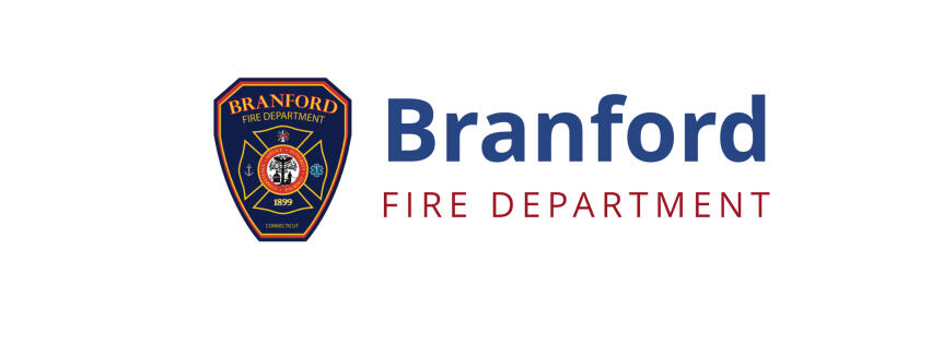 Campaign cover image for Pie Wars - Branford Fire Department