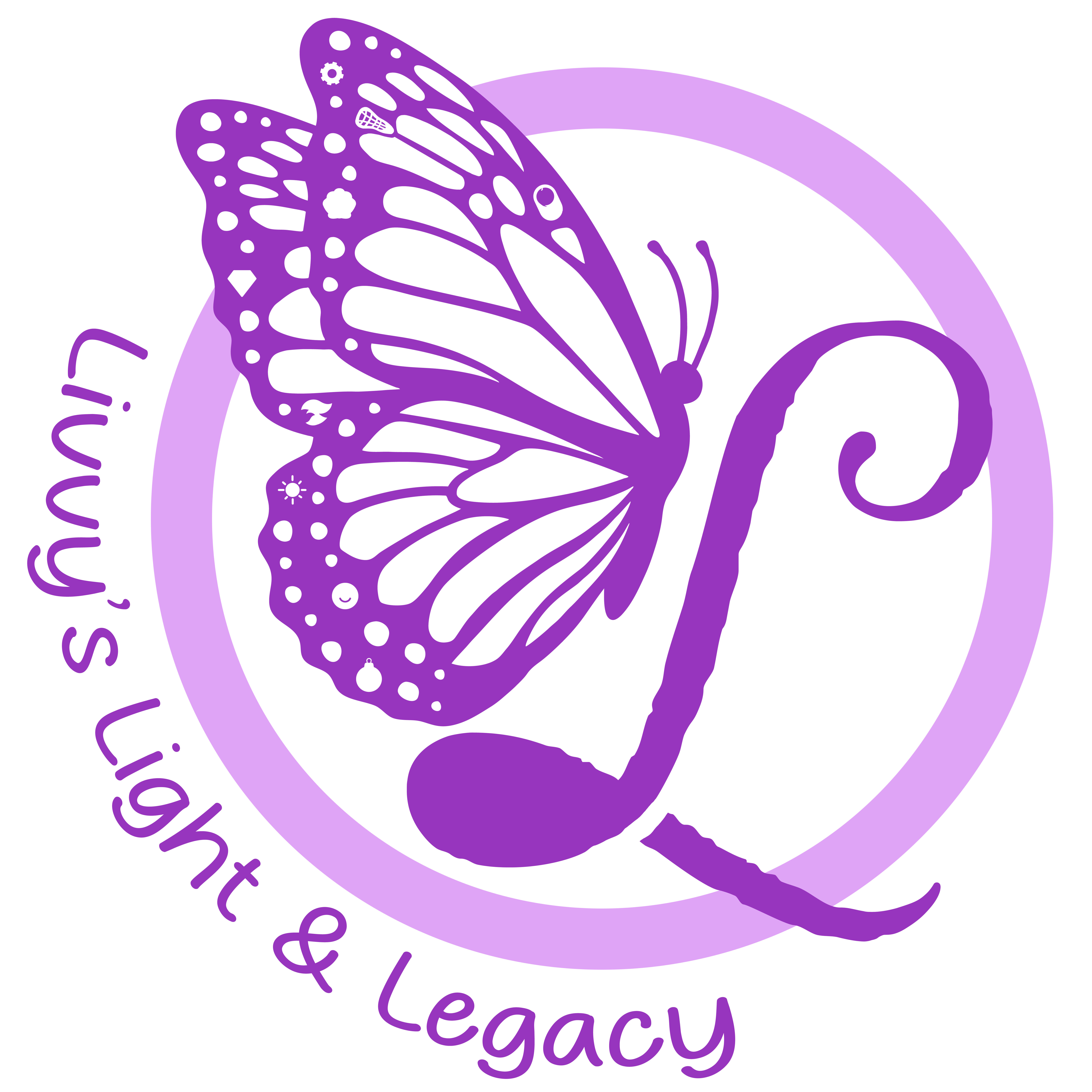 Campaign cover image for T-Shirt Sales