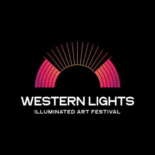 Campaign cover image for 3 Day Artisan Vendor (10X20)