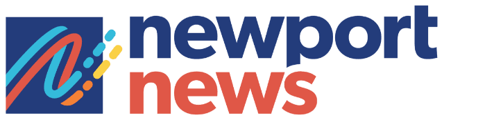 Campaign cover image for Newport News Community Resilience Fund