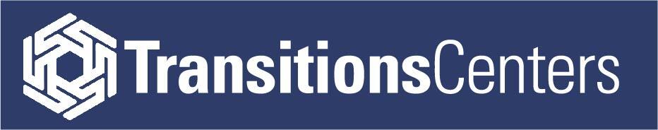 Campaign cover for Transitions Centers Support Fund🫶