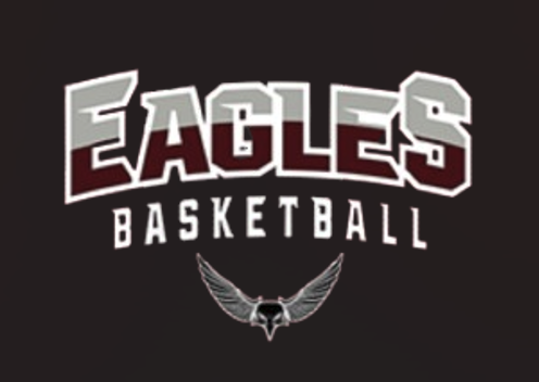 Campaign cover image for LCA Basketball