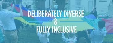 Campaign cover image for General Donations (non-pledged gifts)