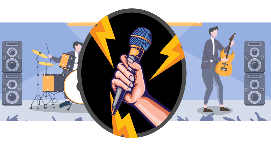 Campaign cover image for FRC's Lip Sync Battle 2026