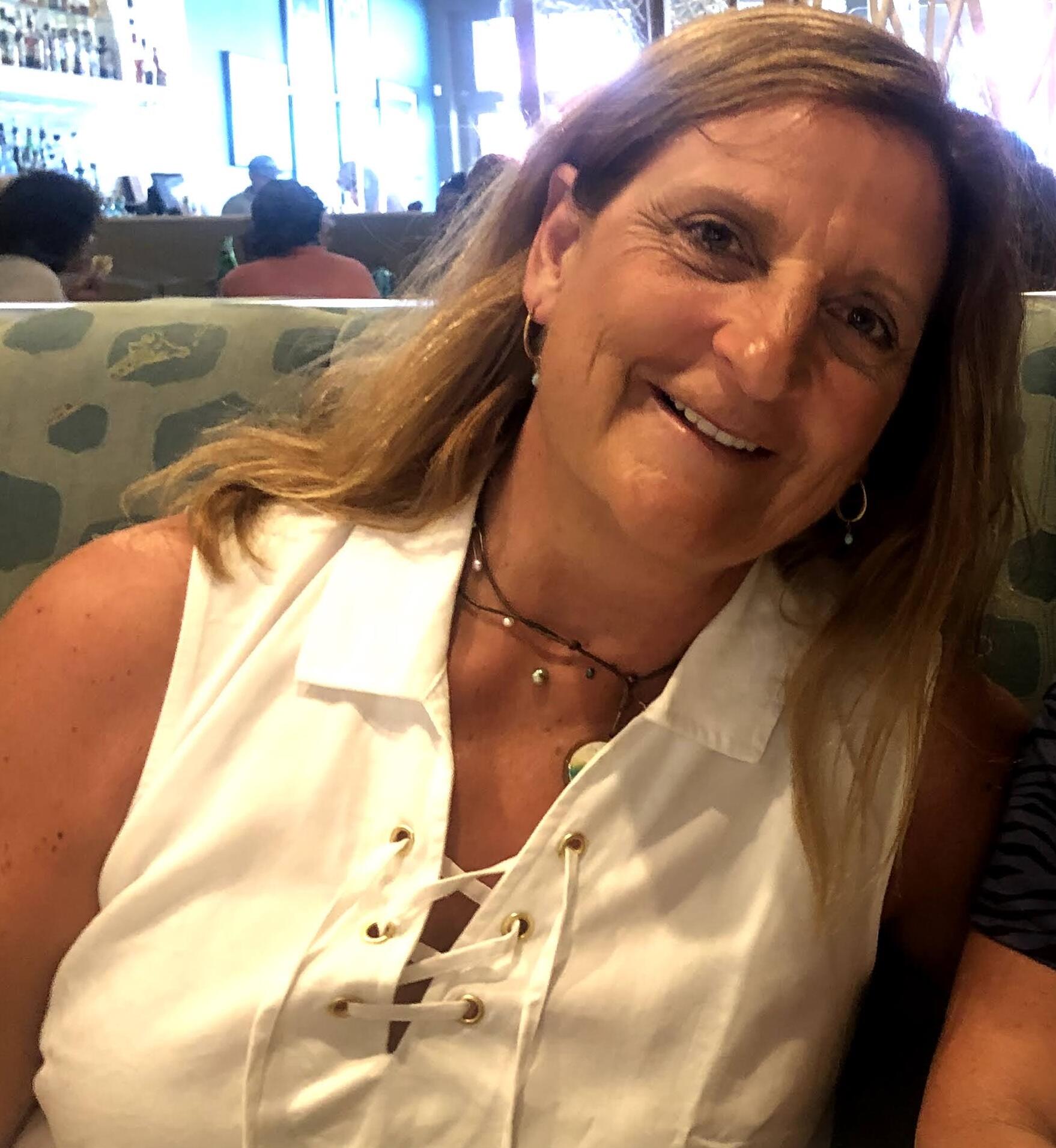 Campaign cover image for Miles for Moments 5K 2025