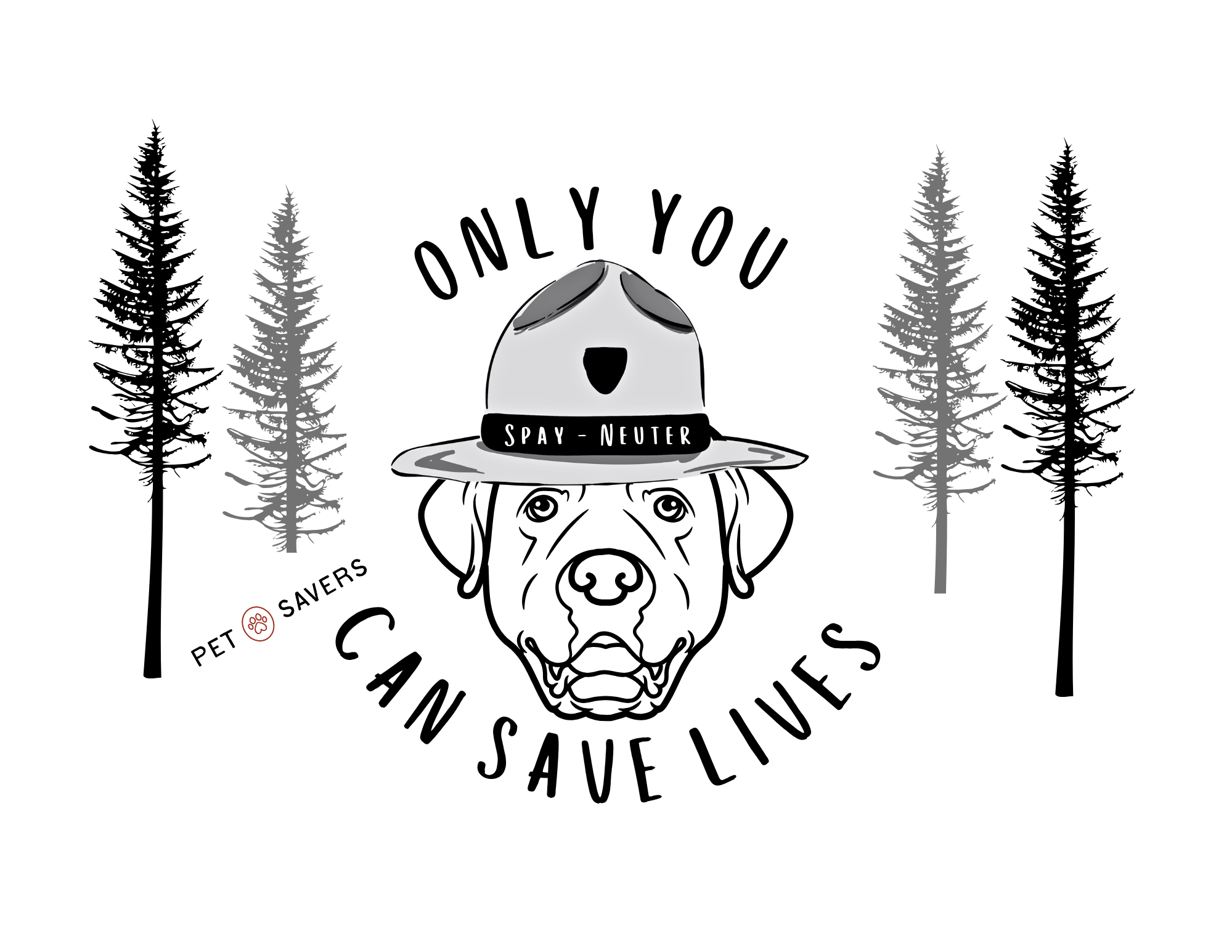 Campaign cover for Loyal Donor - Sterilize to Save Lives