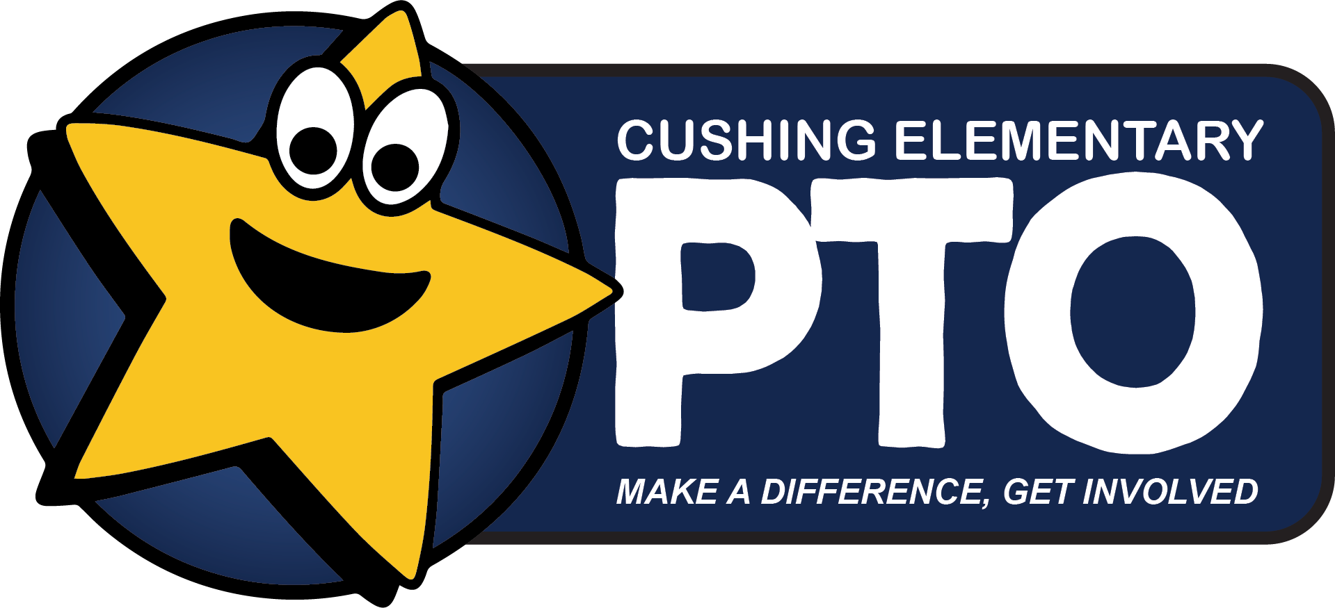 Campaign cover image for Cushing Staff Retirement Gift 2026