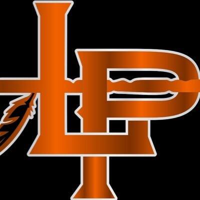 Campaign cover image for LPHS Cross Country Fundraiser
