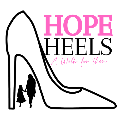 Campaign cover image for Hope Heels