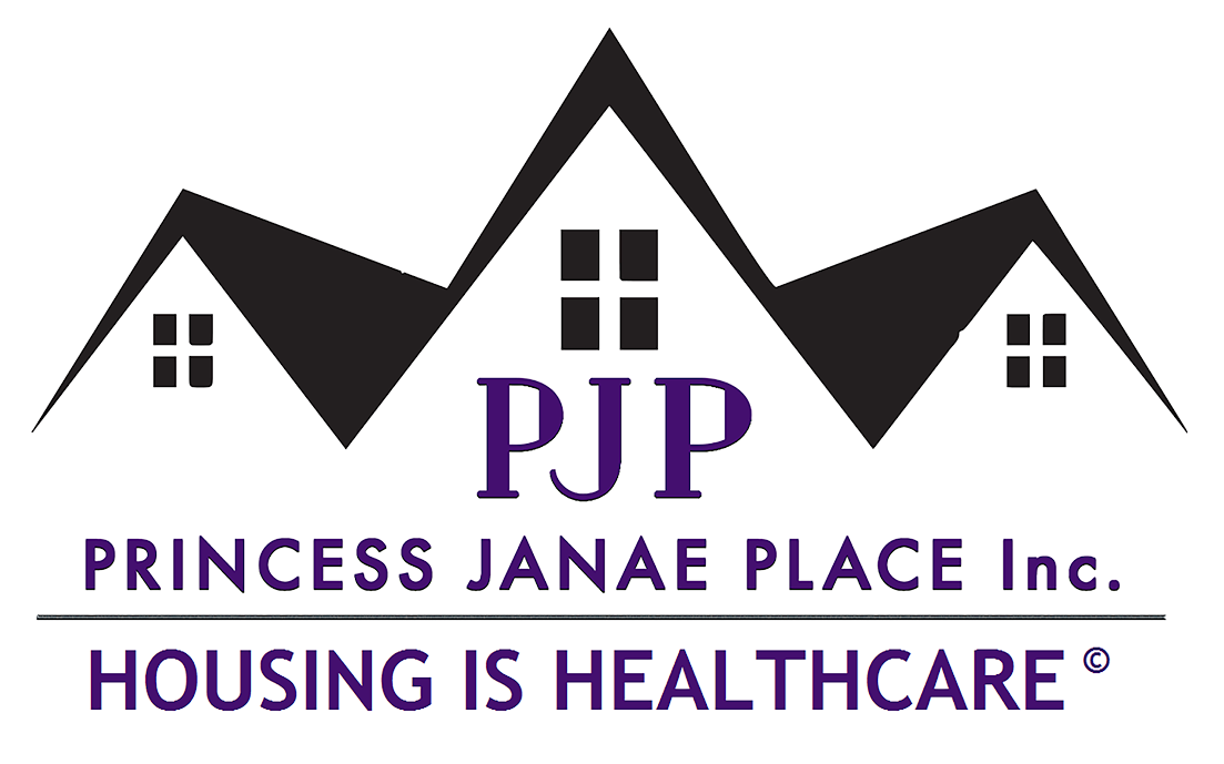 Campaign cover image for Emergency Young  Black Trans Woman In Jeopardy of Eviction