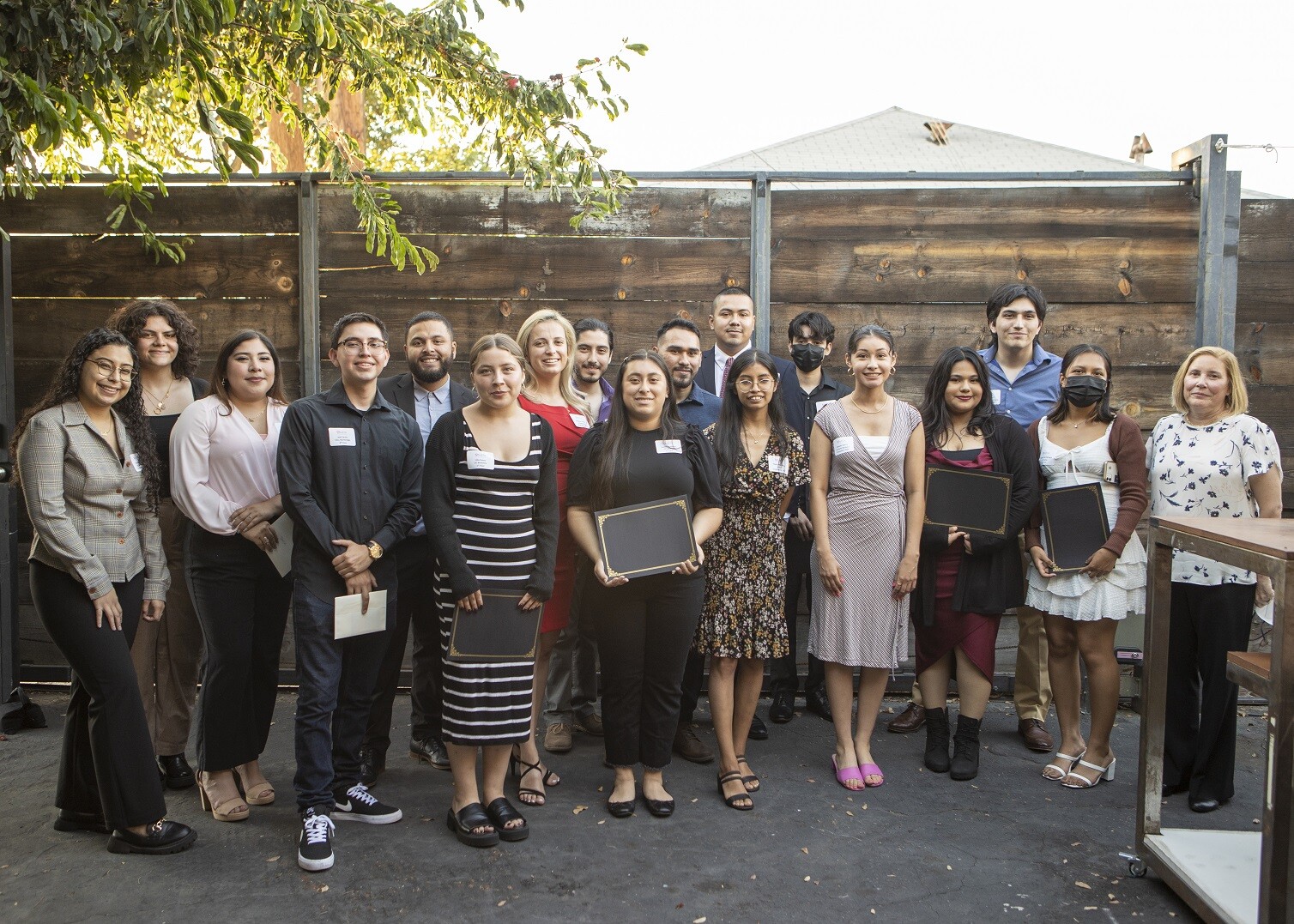 Campaign cover image for META Art + Travel Auction