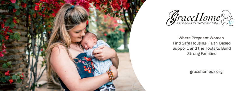 Campaign cover image for Painting Hope Auction