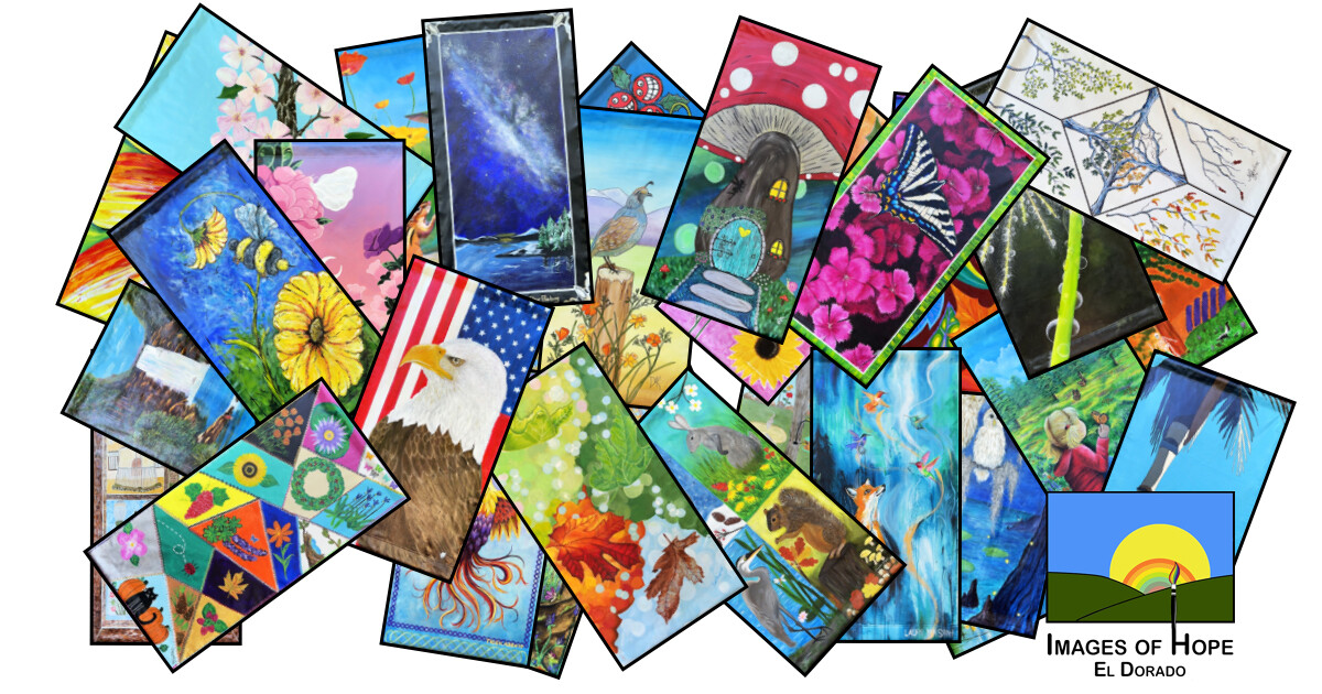 Campaign cover image for 2024 Banners on Parade Auction