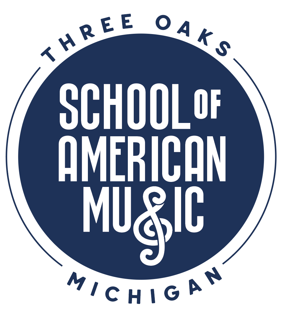 Campaign cover image for School of American Music (SAM)  General Donation