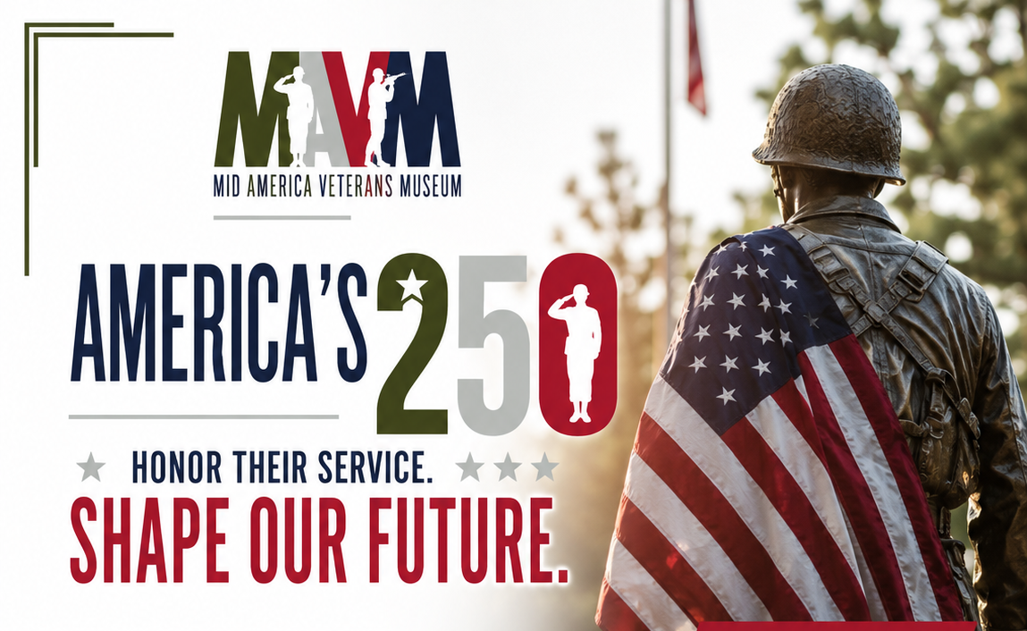 Campaign cover image for 250 For 250