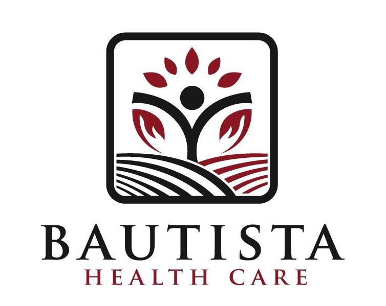 Campaign cover image for 27th Annual Hispanic Medical Conference 2024