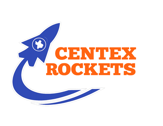 Campaign cover image for Teams - 13CTR CenTex Rockets