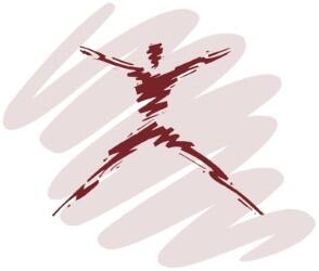 Campaign cover image for Park East Chiropractic takes on the CEAP Community Challenge!