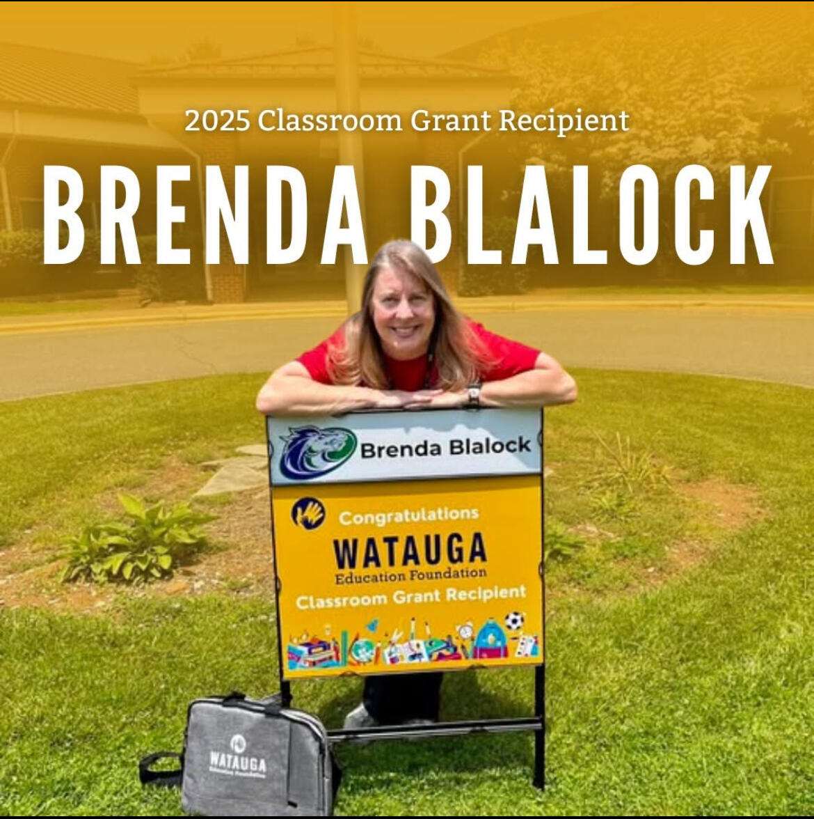 Campaign cover image for Sponsorship